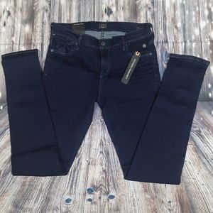 Citizens of Humanity Avedon Low Rise Skinny (32)